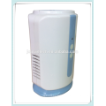 Household Air Purifier Reviews